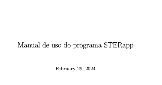 Pag17 - Documento  - Manual Uso STERapp Galego
